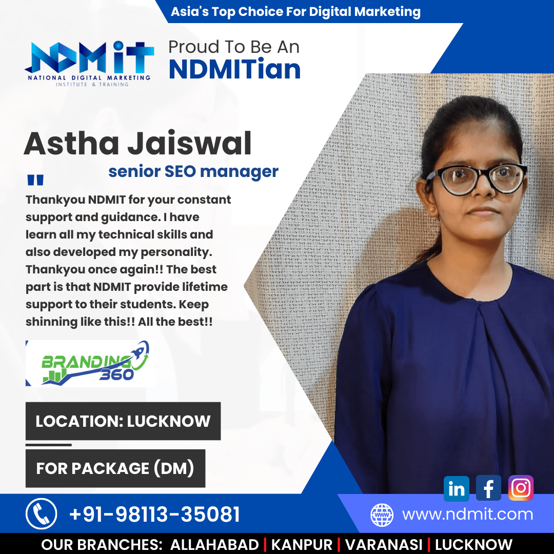 Astha Jaiswal - S17-min