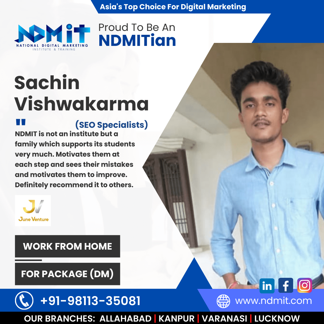 Sachin Vishwakarma - S17-min