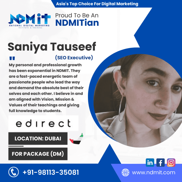 Saniya Tauseef - S11-min