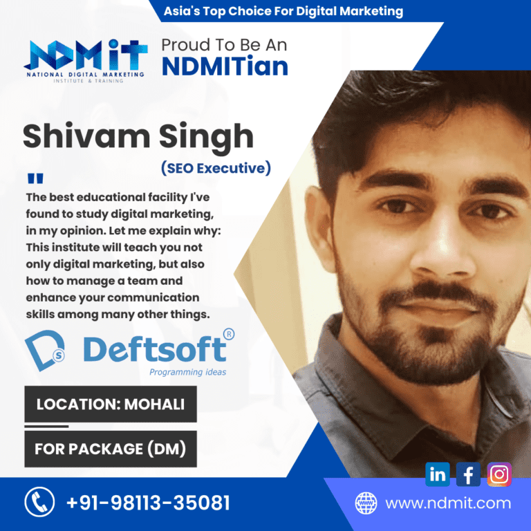 Shivam Singh - S13-min