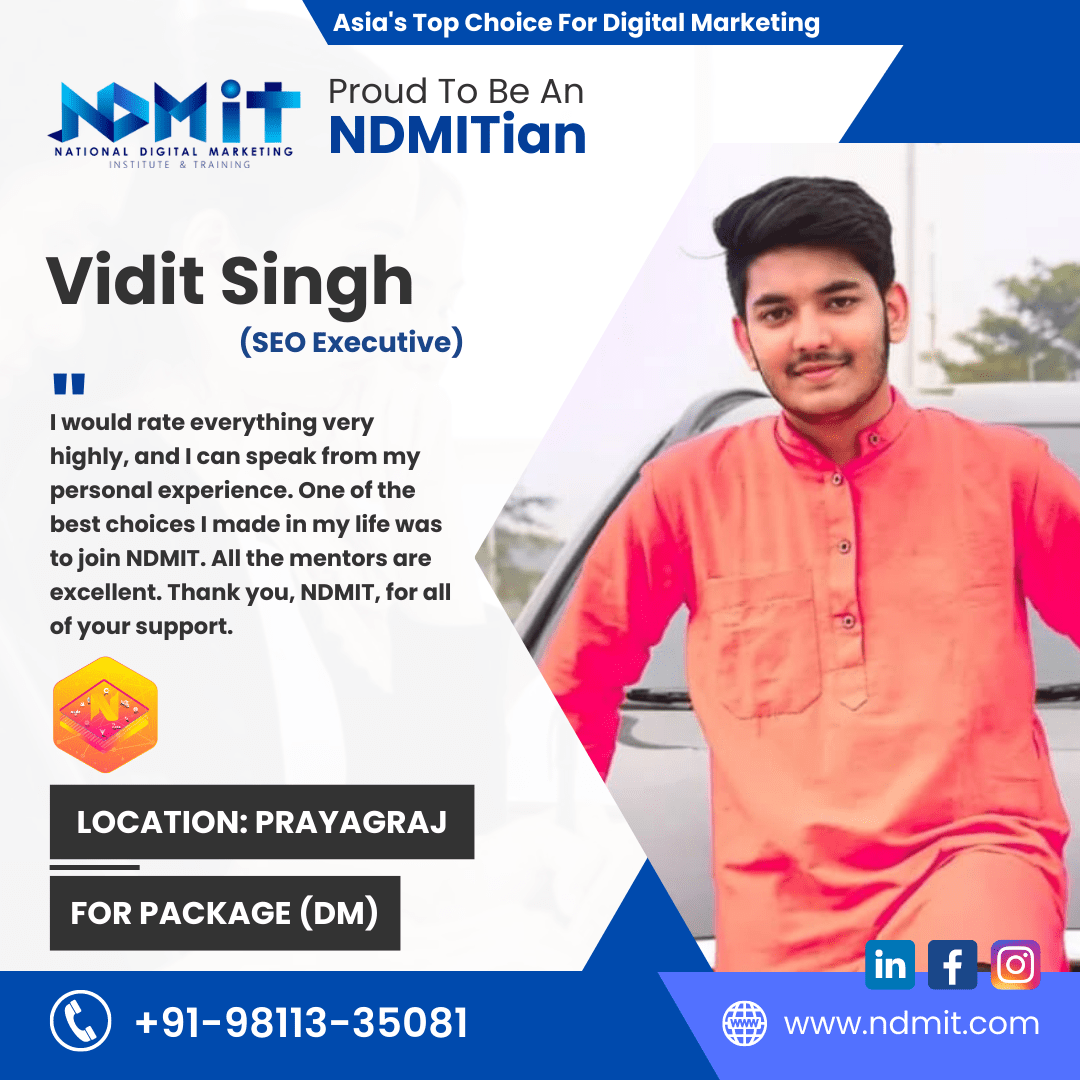 Vidit Singh- S16-min