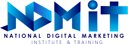 National Digital Marketing Institute & Training