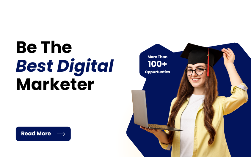 NDMIT-digital marketing career 2025