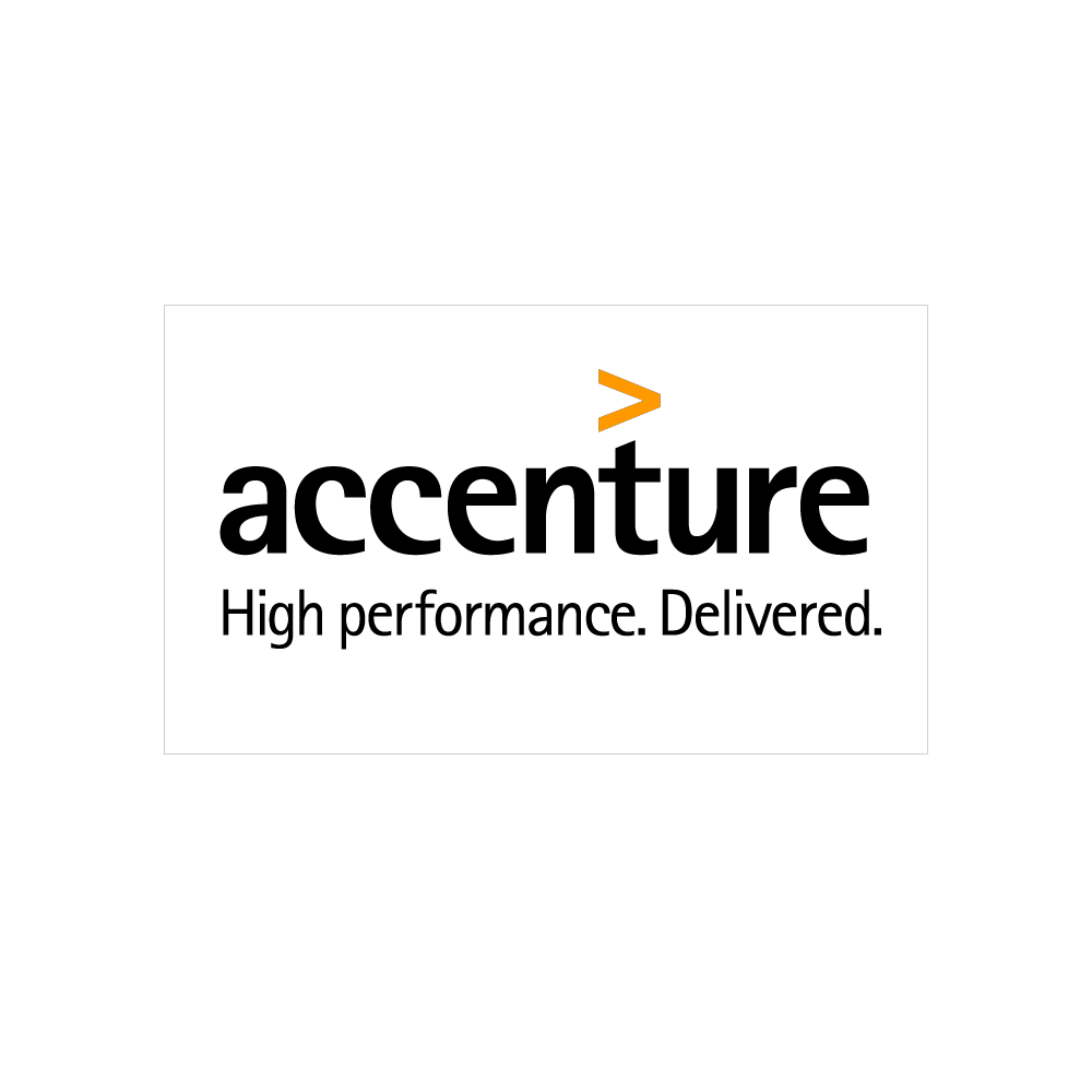 ACCENTURE LOGO PNG