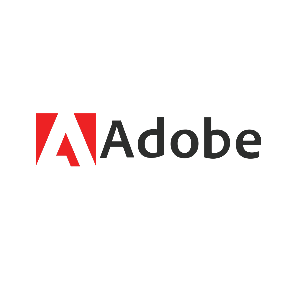 ADOBE PNG