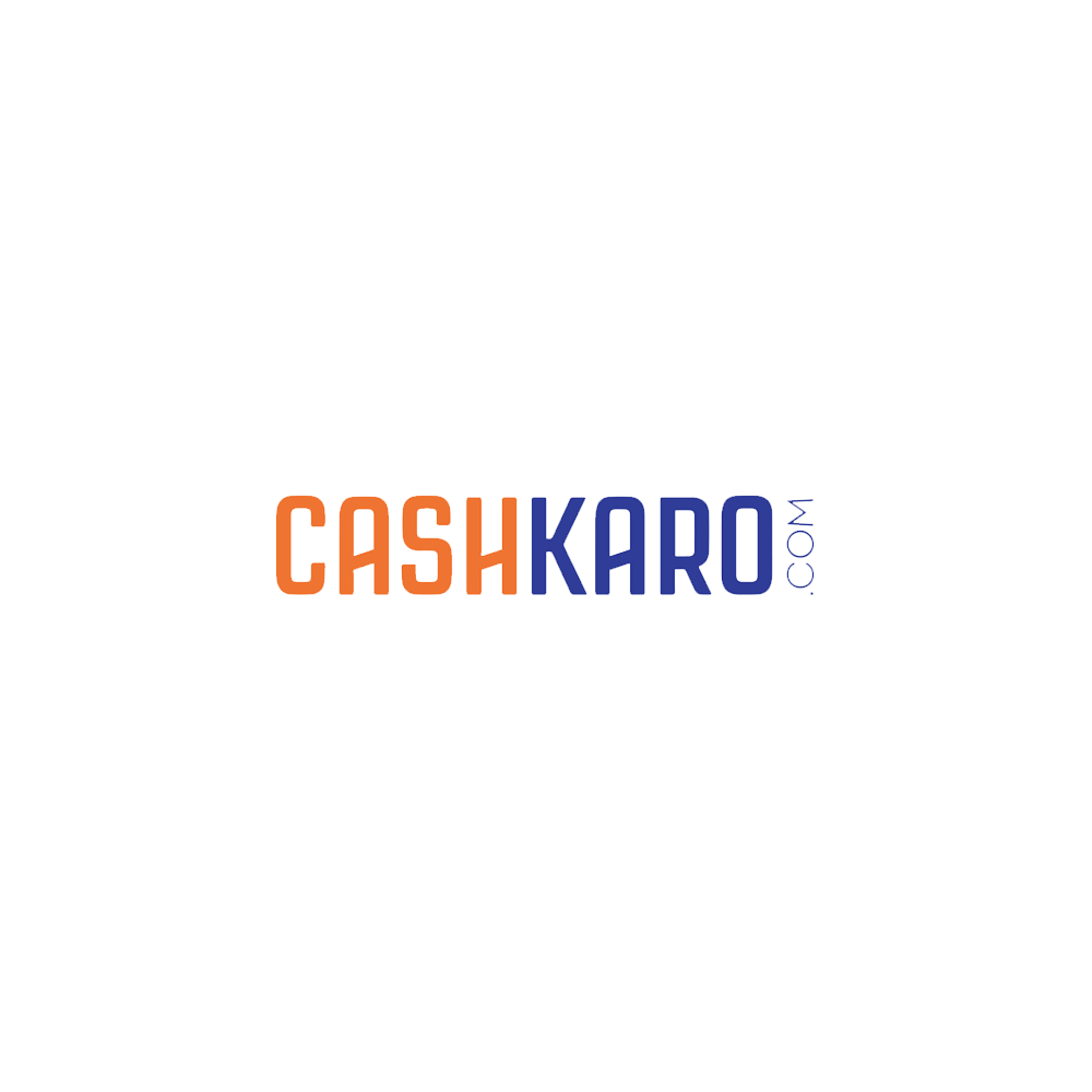 CASHKARO LOGO