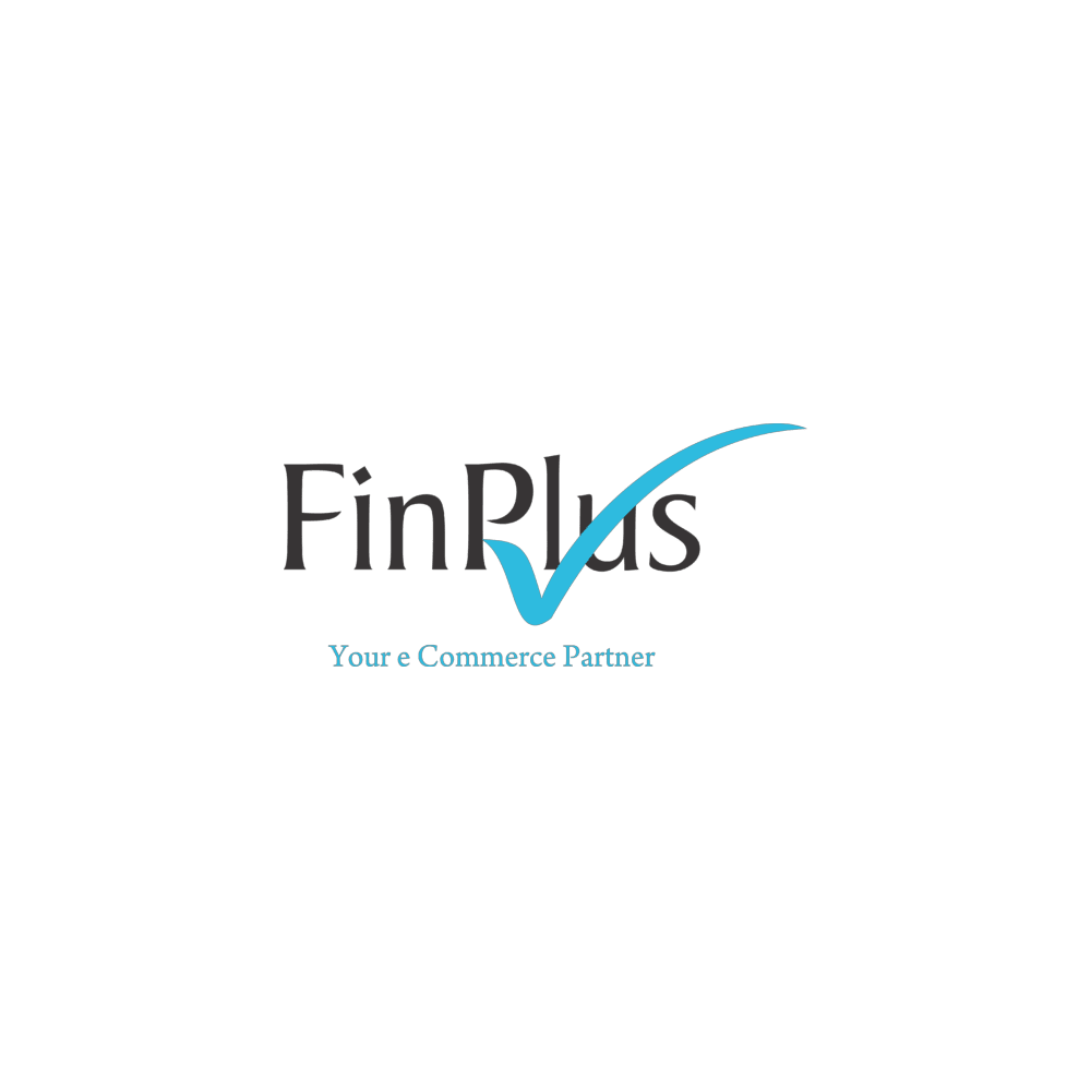 FINPLUS PNG