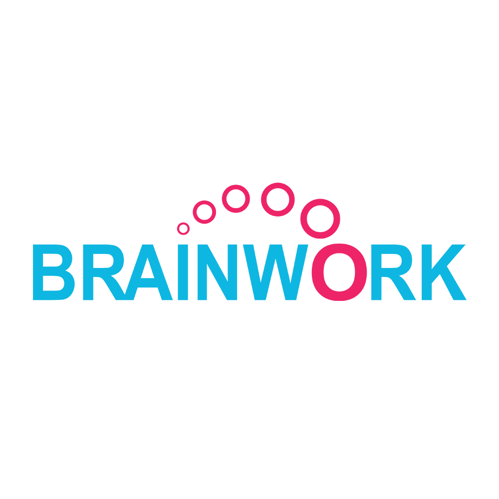 FRAMEWORK PNG LOGO
