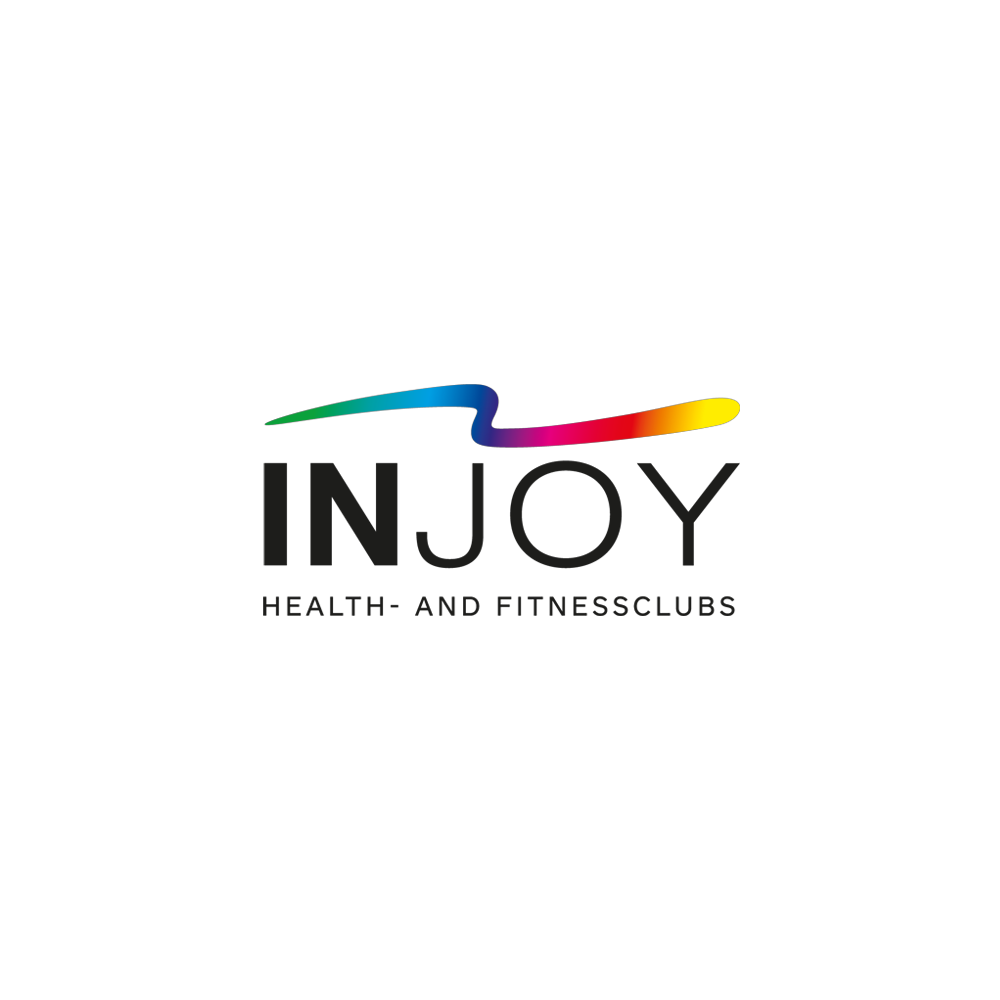 INJOY LOGO PNG