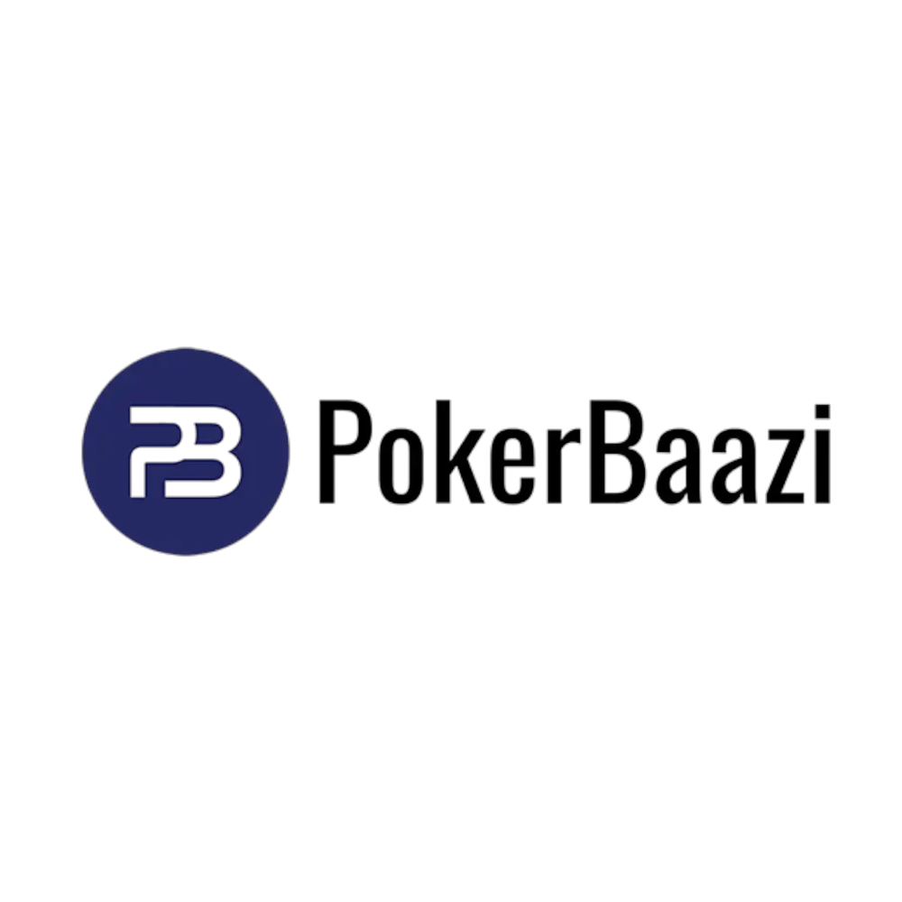 POKER BAZZI LOGO