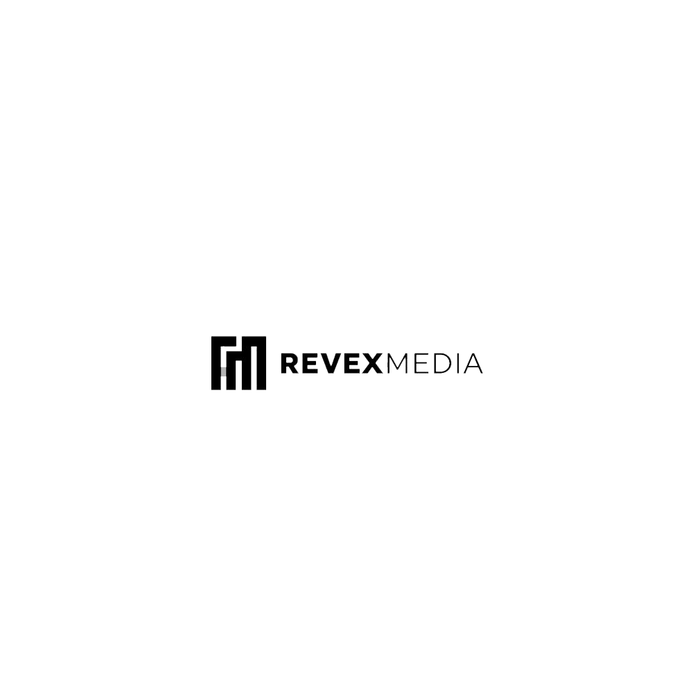 REVEX MEDIA