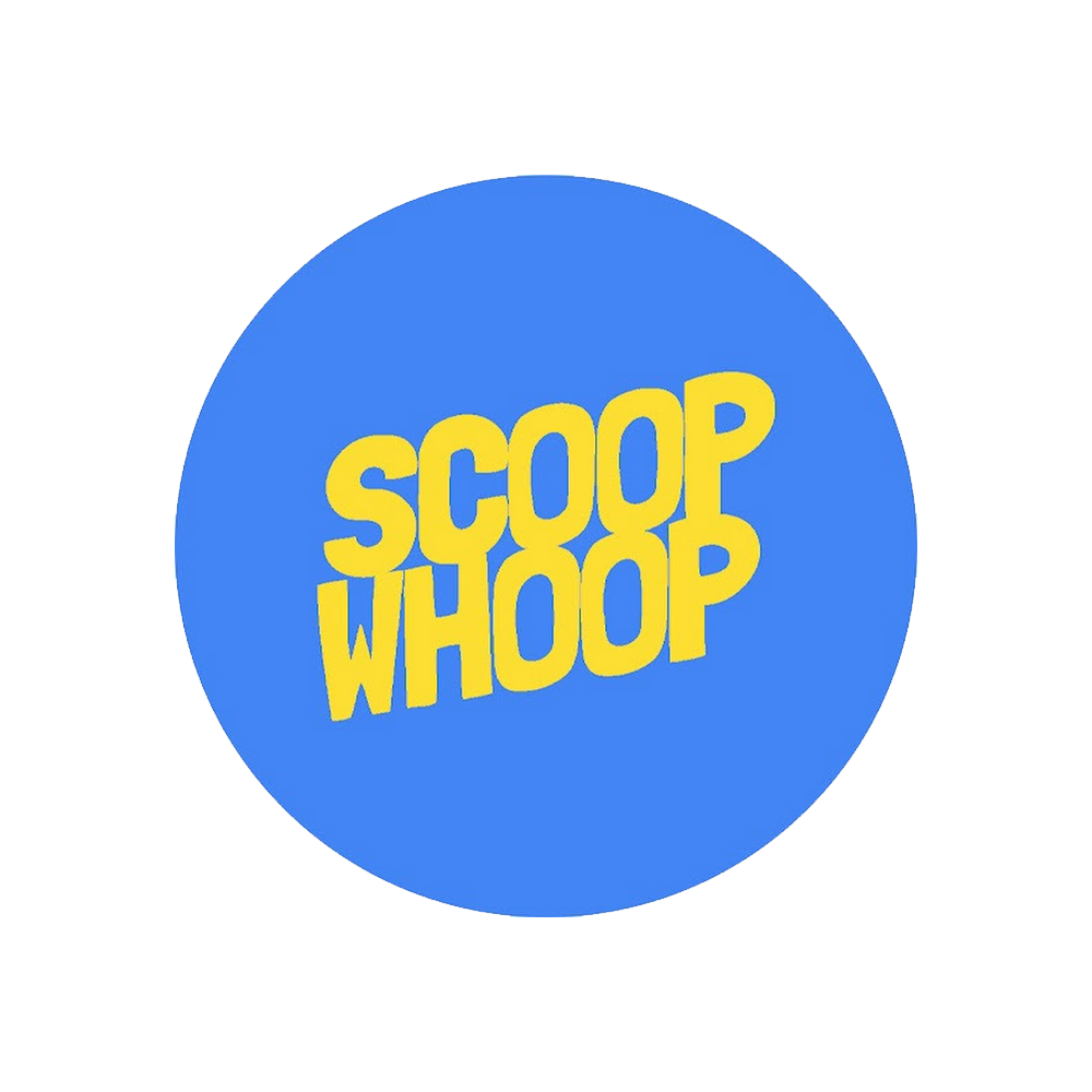 SCHOOL WHOOP LOGO PNG