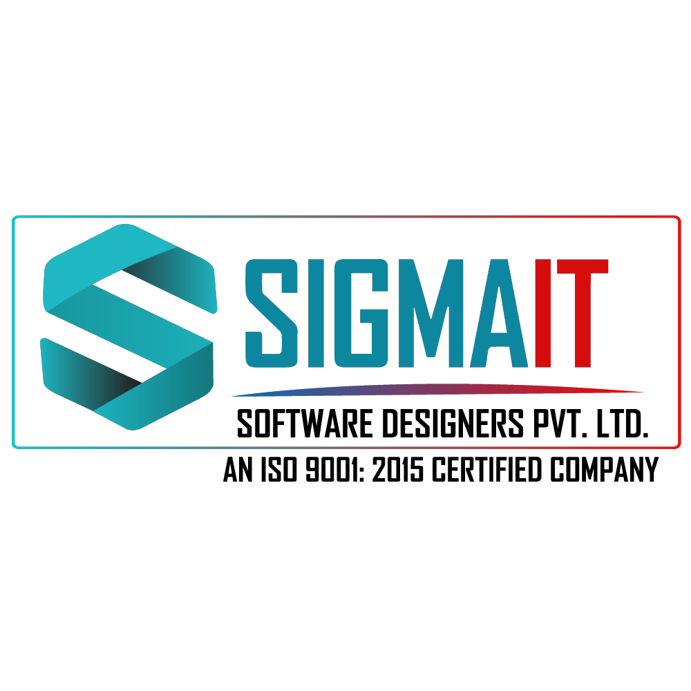 SIGMAIT LOGO PNG