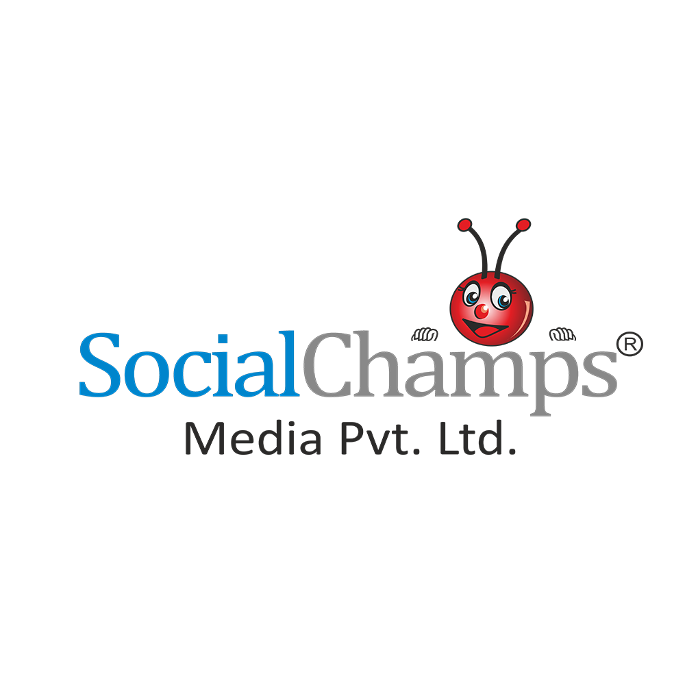 SOCIAL CHAMPS LOGO PNG