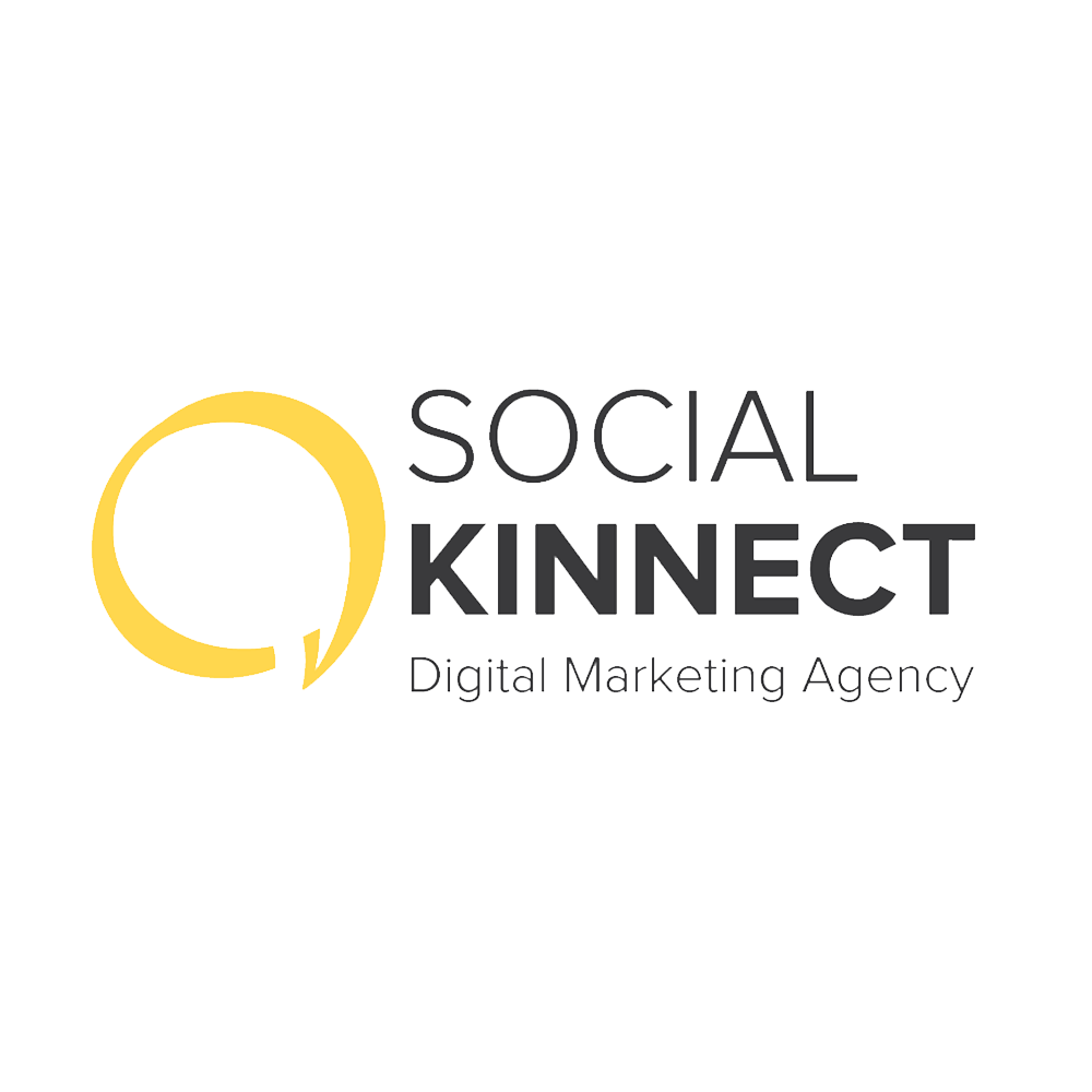 SOCIAL KINNECT LOGO PNG