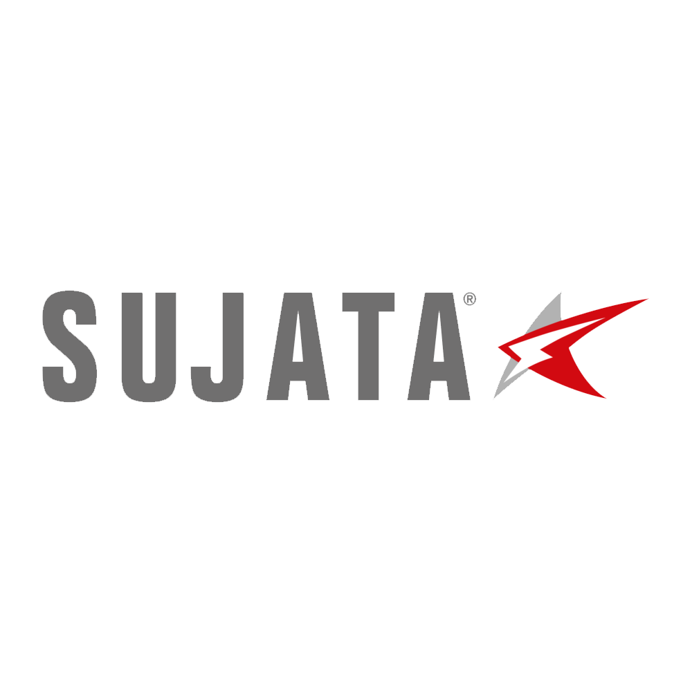SUJATA LOGO PNG