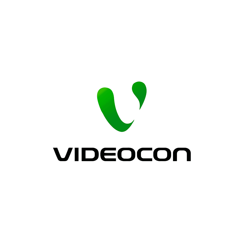 VIDEOCON LOGO PNG