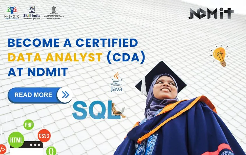 NDMIT BLOG Page Banner (1)