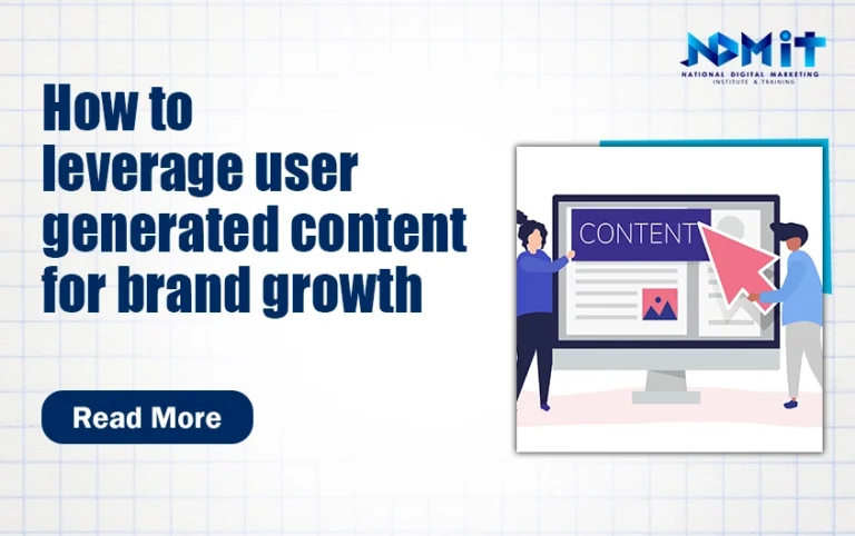 ugc content