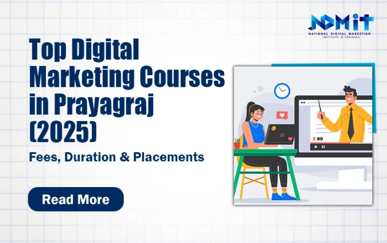 course guide