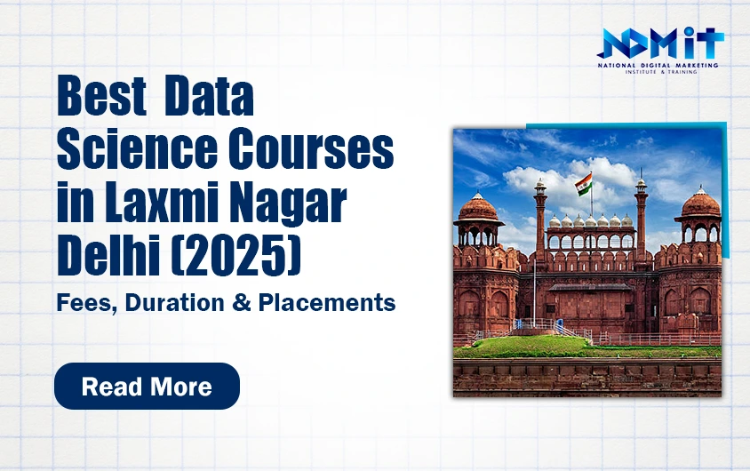 Data Science Course