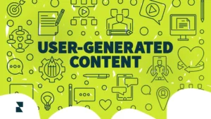 UGC CONTENT
