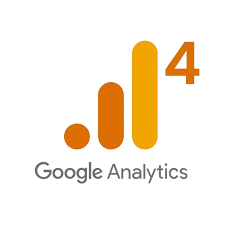 Google Analytics