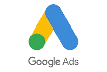 Google Ads