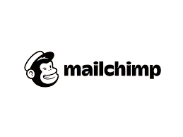 Mailchimp