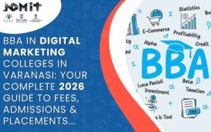 ndmit blog featured image bba digital marketing varanasi