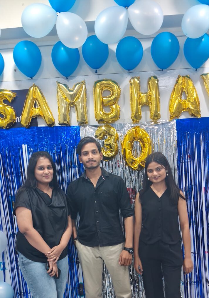WhatsApp Image 2026-08-05 at 11.20.17 (1)
