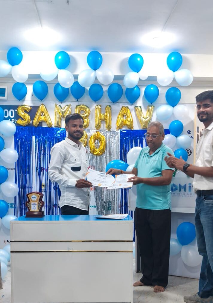 WhatsApp Image 2026-08-05 at 11.20.17 (3)
