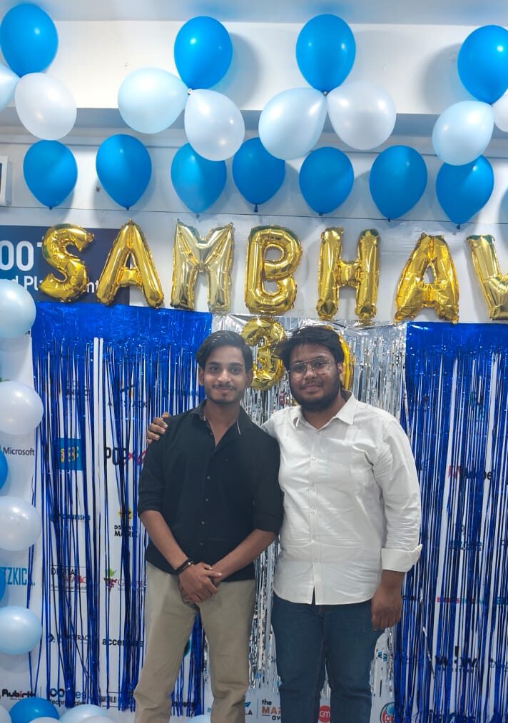 WhatsApp Image 2026-08-05 at 11.20.17 (4)