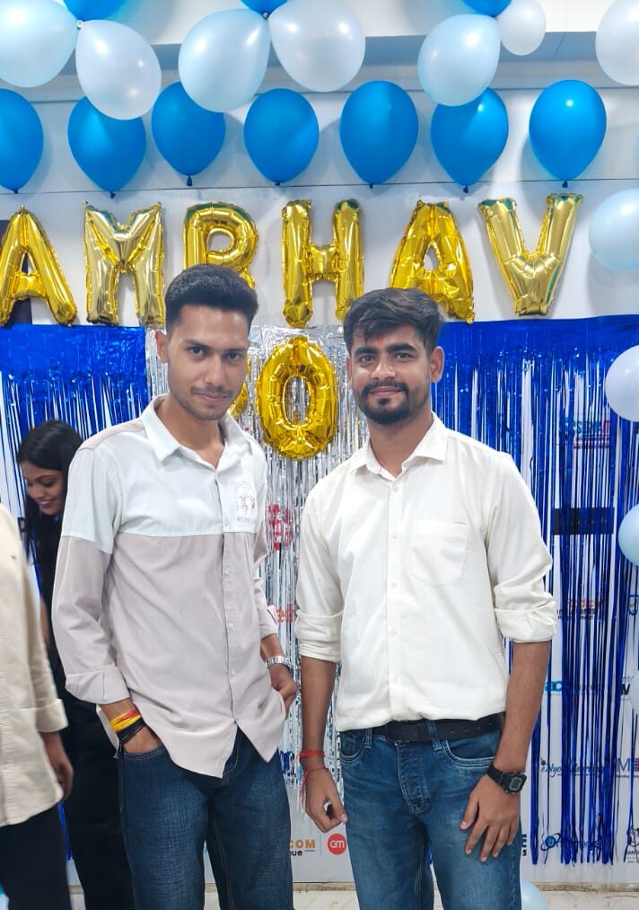 WhatsApp Image 2026-08-05 at 11.20.17