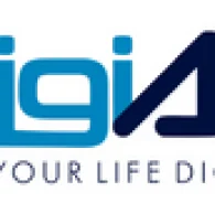 DigiAM-digital-marketing-institute-in-Hapur