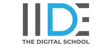 IIDE-The-best-digital-marketing-institute-in-raebareli