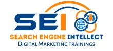 Search-Engine-intellect-digital-marketing-institute-in-rampur