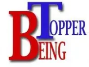 being-topper-digital-marketing-institute-in-firozabad