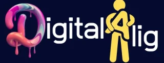 digital-alig-best-digital-marketing-institute-in-Badaun
