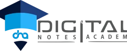 digital-notes-academy-digital-marketing-institute-in-gorakhpur