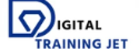 digital-training-jet-digital-marketing-institute