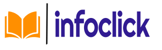 infoclick-digital-marketing-institute-in-shahjahanpur