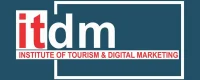 itdm-digital-marketing-institute-in-saharanpur