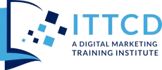 ittcd-digital-marketing-institute-in-muzaffarnagar