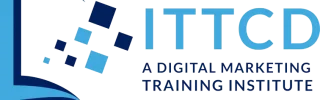 ittcd-digital-marketing-institute-in-muzaffarnagar