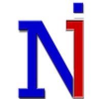 narayan-digital-marketing-institute-in-etawah