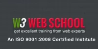w3webschool-digital-marketing-institute-in-jhansi